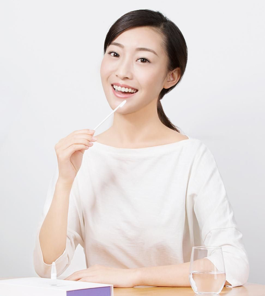 保山亲子鉴定检测机构查询,保山亲子鉴定中心办理费用