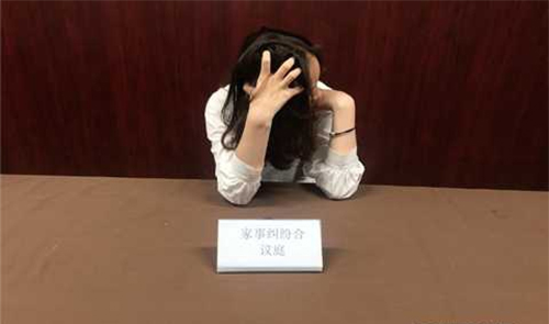 保山司法DNA鉴定的流程,保山专业司法亲子鉴定机构地址在哪里